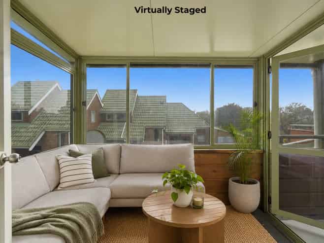 28/3 Puriri Street, Mount Maunganui