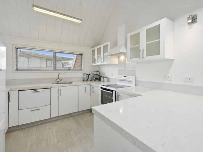 28/3 Puriri Street, Mount Maunganui
