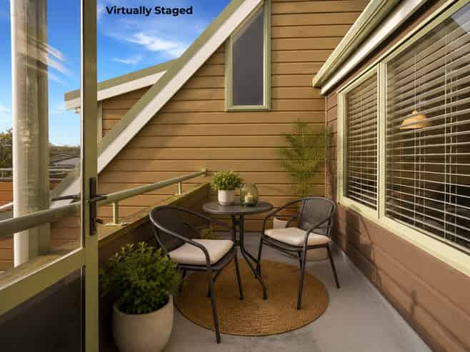 28/3 Puriri Street, Mount Maunganui
