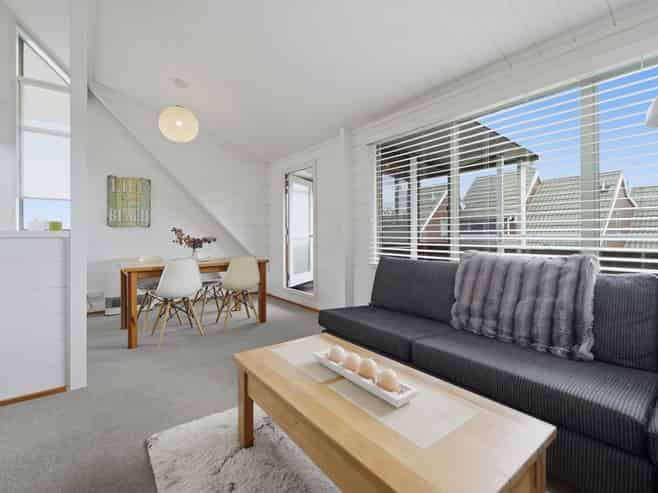 28/3 Puriri Street, Mount Maunganui