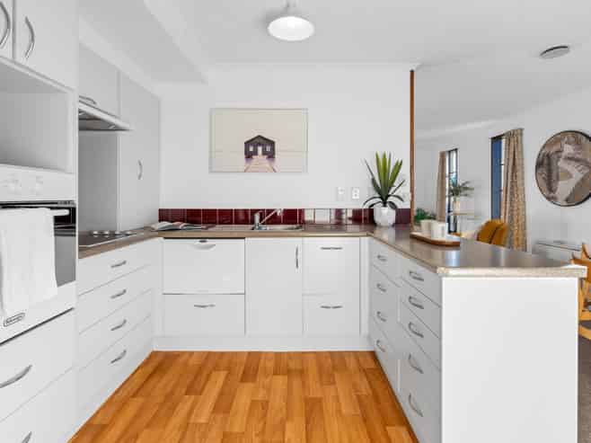 5A Cashel Street, SOUTH DUNEDIN
