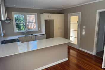 4 Jefferson Street, Glendowie