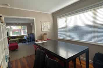4 Jefferson Street, Glendowie