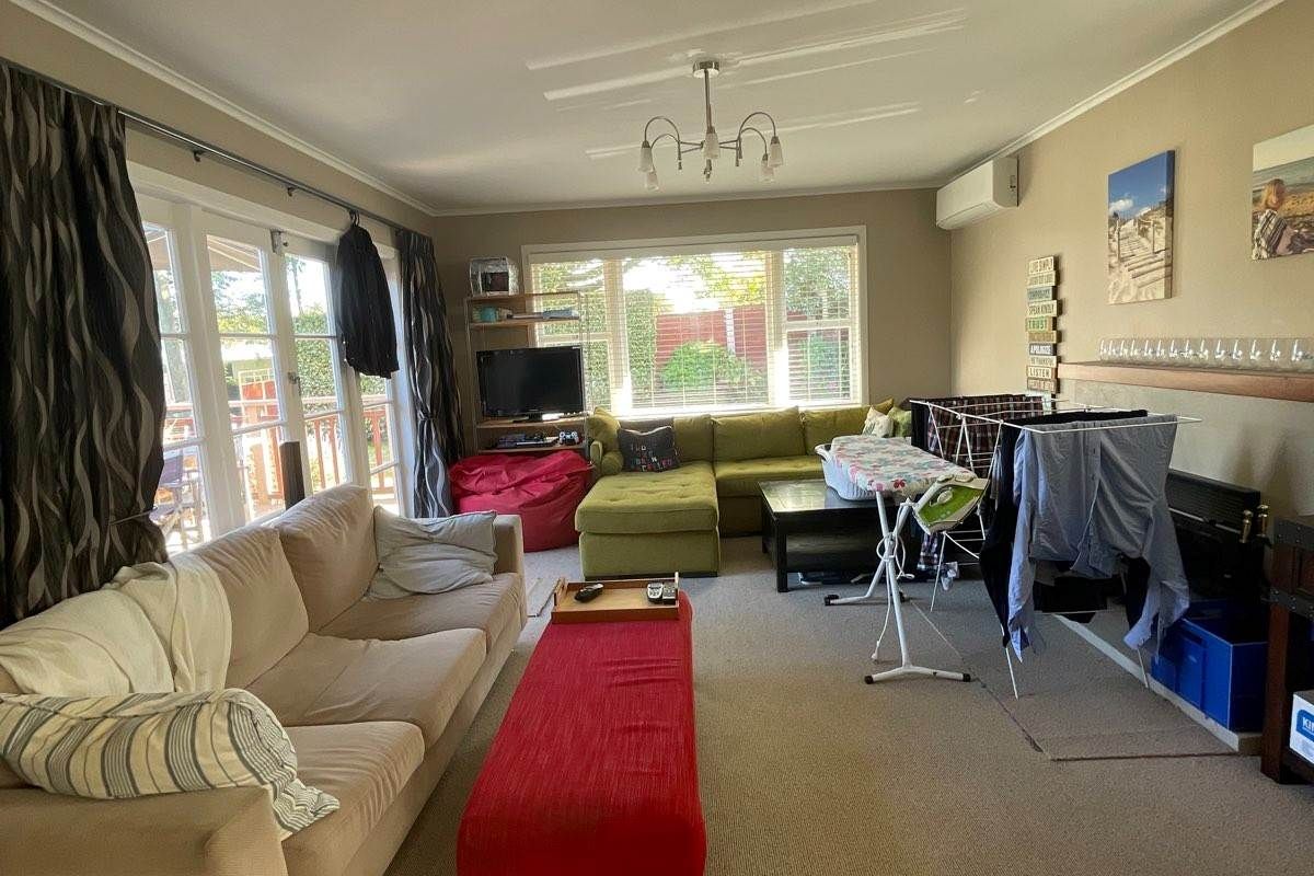 Your New Home - Vista 5