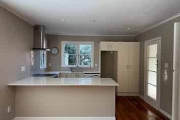 4 Jefferson Street, Glendowie