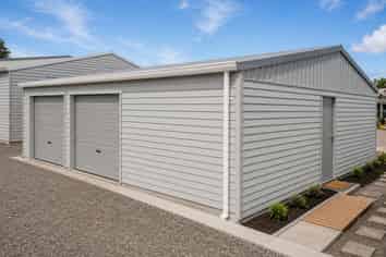 6 Burton Street, Waiwhakaiho