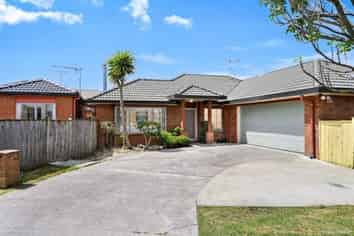 3 Sheldon Place, Burswood