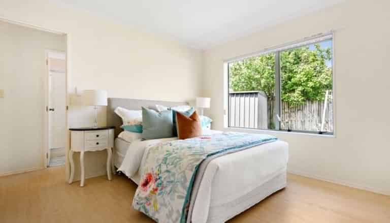 3 Sheldon Place, Burswood