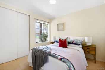 3 Sheldon Place, Burswood