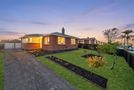 18 Courtenay Crescent, Mangere East, Manukau City, Auckland
