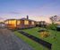 18 Courtenay Crescent, Mangere East, Manukau City, Auckland