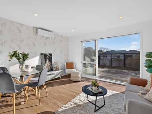 17 Kearneys Road, Linwood