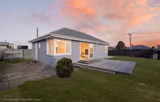 17 Kearneys Road, Linwood