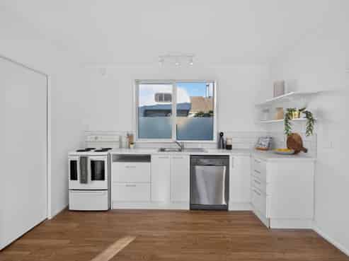 17 Kearneys Road, Linwood