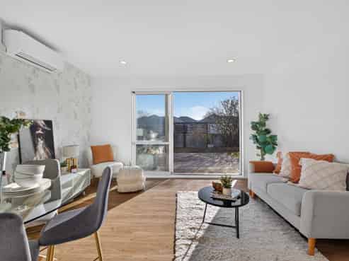 17 Kearneys Road, Linwood