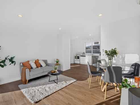 17 Kearneys Road, Linwood