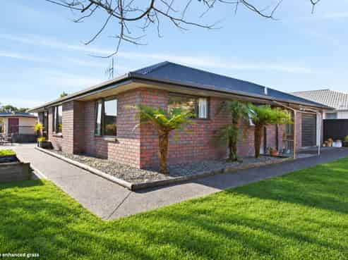 67 Kingsford Drive, Stoke
