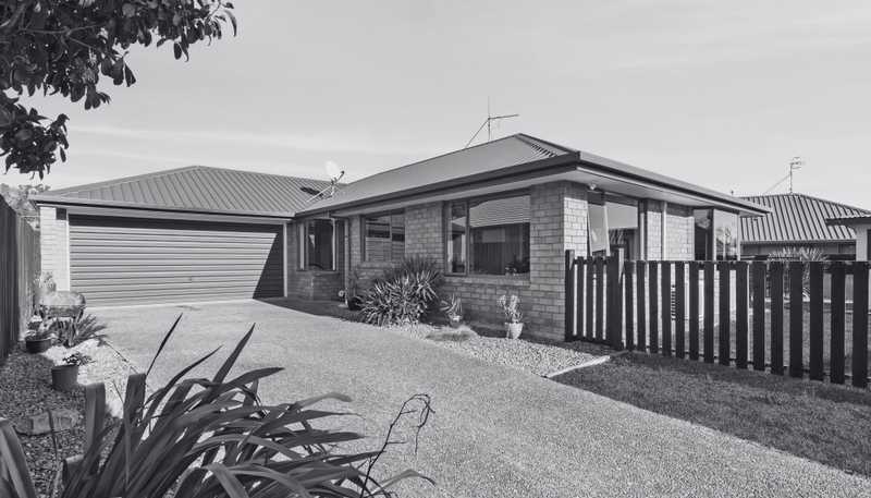 67 Kingsford Drive, Stoke