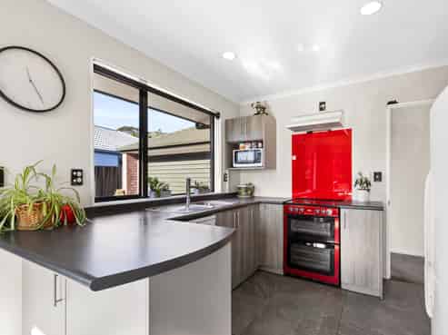 67 Kingsford Drive, Stoke