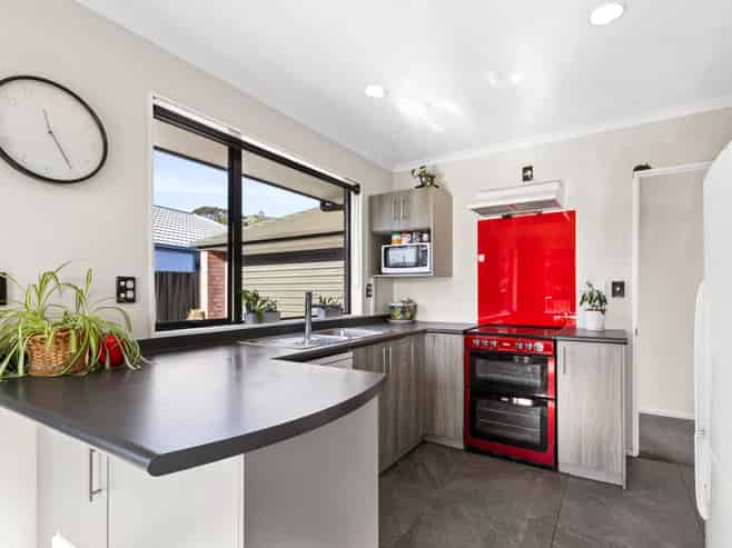 67 Kingsford Drive, Stoke