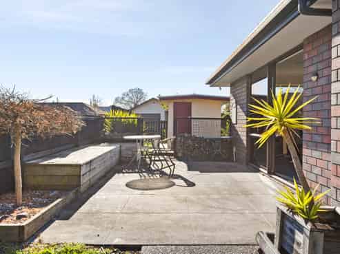 67 Kingsford Drive, Stoke