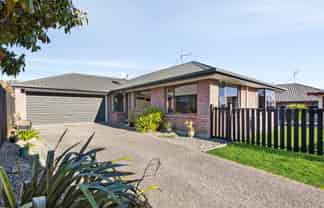 67 Kingsford Drive, Stoke