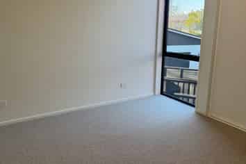 4/50 Murray Place, Merivale
