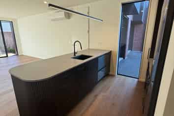 4/50 Murray Place, Merivale