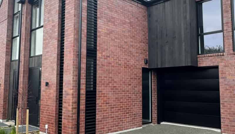 4/50 Murray Place, Merivale