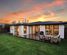 66 Tongariro Street, Halswell, Christchurch City, Canterbury