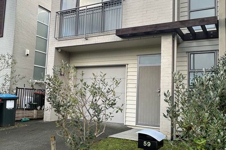 Charming PET FRIENDLY 3BR Stonefields Home - Widok 5