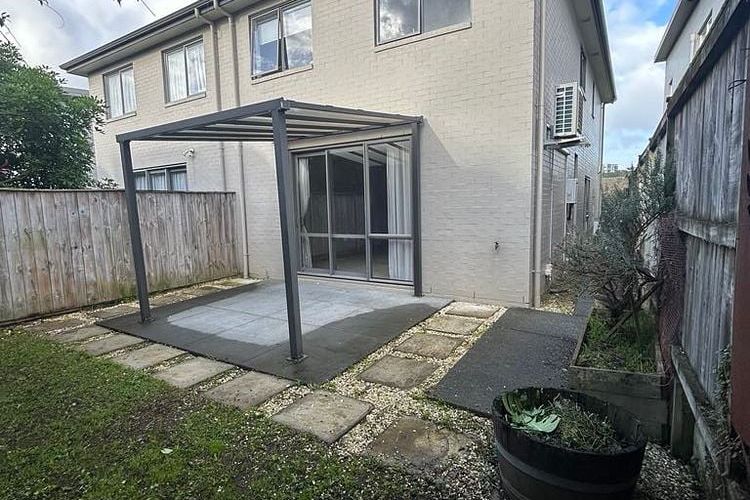 Charming PET FRIENDLY 3BR Stonefields Home - Widok 4