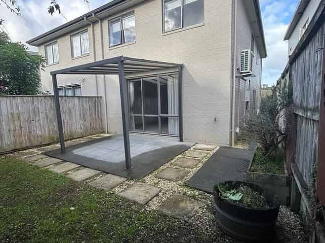 59 Tephra Boulevard, Stonefields