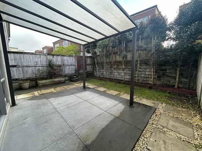 59 Tephra Boulevard, Stonefields