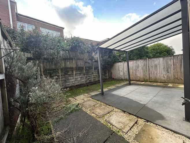 59 Tephra Boulevard, Stonefields