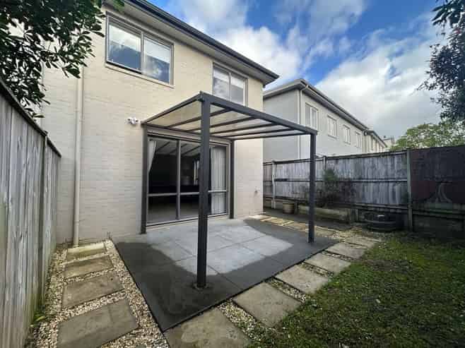 59 Tephra Boulevard, Stonefields