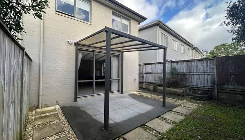 59 Tephra Boulevard, Stonefields