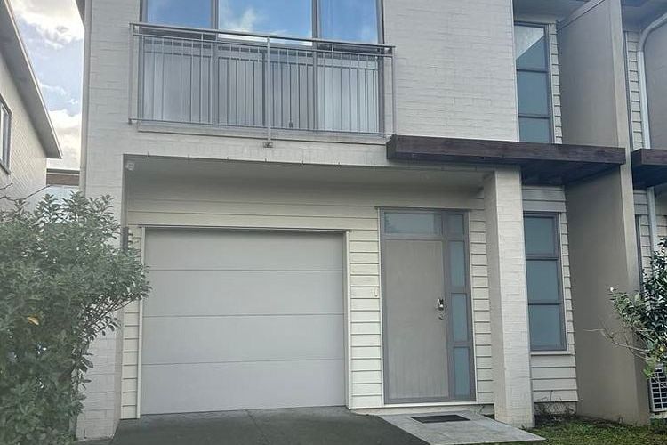 Charming PET FRIENDLY 3BR Stonefields Home - Widok 6