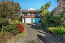 42 Woodward Avenue, Mangere Bridge, Manukau City, Auckland