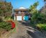42 Woodward Avenue, Mangere Bridge, Manukau City, Auckland