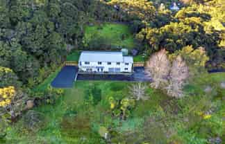 67 Haigh Access Road, Dairy Flat