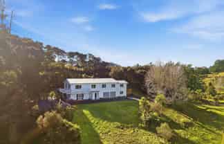 67 Haigh Access Road, Dairy Flat