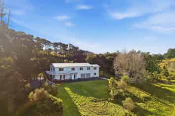 67 Haigh Access Road, Dairy Flat