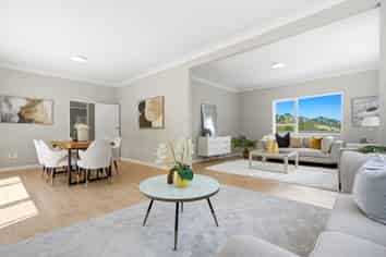 67 Haigh Access Road, Dairy Flat