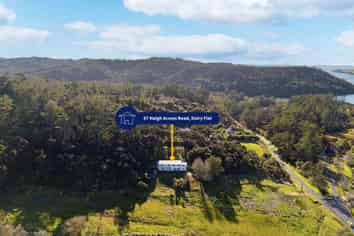 67 Haigh Access Road, Dairy Flat