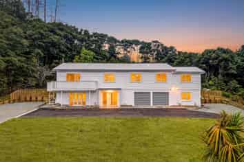 67 Haigh Access Road, Dairy Flat