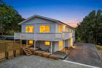 67 Haigh Access Road, Dairy Flat