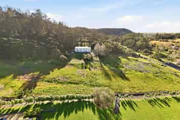 67 Haigh Access Road, Dairy Flat