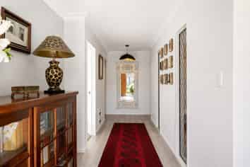2 Fern Grove, Taradale