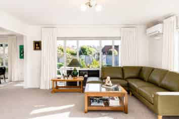 2 Fern Grove, Taradale